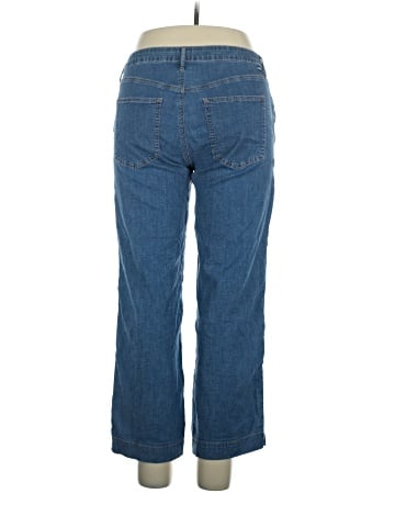 Jag Jeans (view 2)