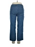 Jag Blue Jeans Size 12 - photo 2
