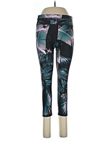 Fabletics Active Pants (view 1)