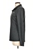 Under Armour Gray Pullover Sweater Size L - photo 5