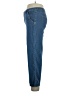 Jag Blue Jeans Size 12 - photo 5