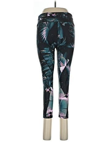 Fabletics Active Pants (view 2)