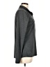 Under Armour Gray Pullover Sweater Size L - photo 4