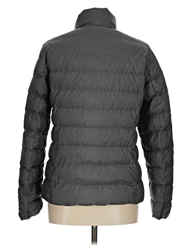 Uniqlo Snow Jacket (view 2)