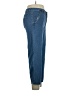 Jag Blue Jeans Size 12 - photo 4