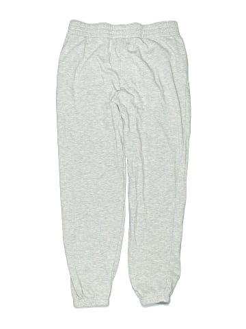 Champion Sweatpants (view 2)