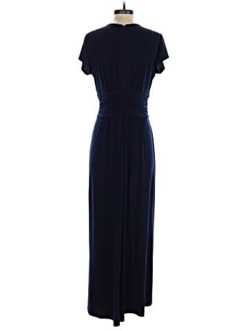 Vince Camuto Jumpsuit (view 2)