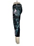 Fabletics Tropical Blue Active Pants Size L - photo 5