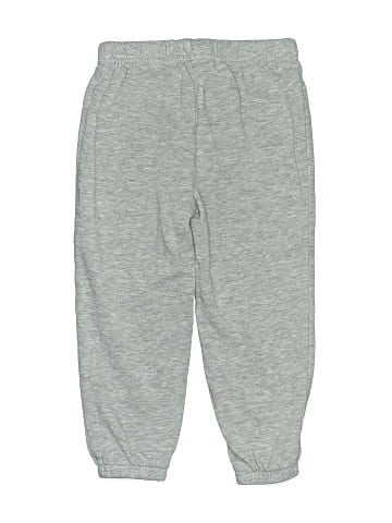 Disney Pixar Sweatpants (view 2)