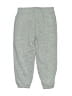 Disney Pixar Gray Sweatpants Size 3T - photo 2