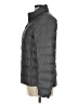 Uniqlo 100% Polyester Solid Gray Snow Jacket Size M - photo 5
