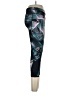 Fabletics Tropical Blue Active Pants Size L - photo 4