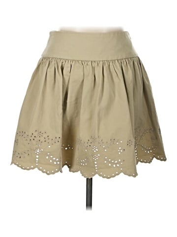 RED Valentino Casual Skirt (view 1)