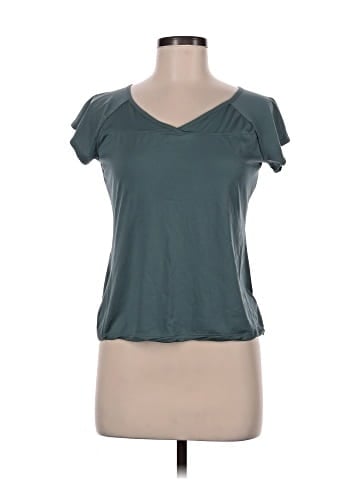 Columbia Short Sleeve T-Shirt (view 1)