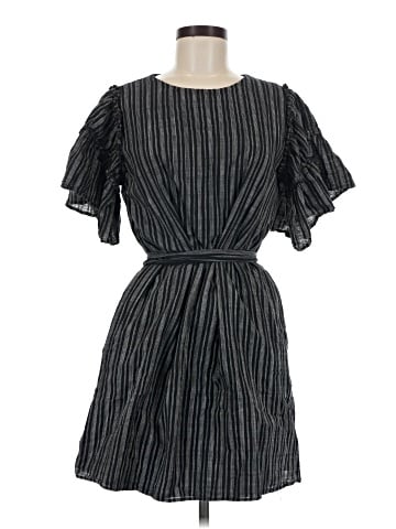 Who What Wear Casual Dress (view 1)