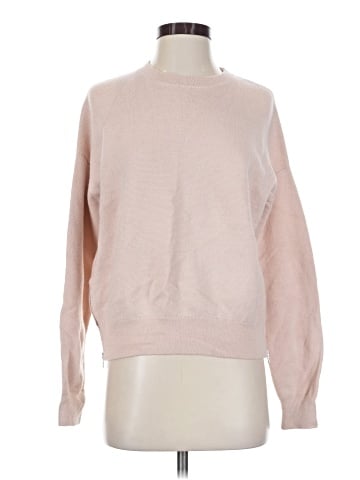 Levi's Pullover Sweater (view 1)