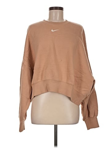 Nike Sweatshirt (view 1)