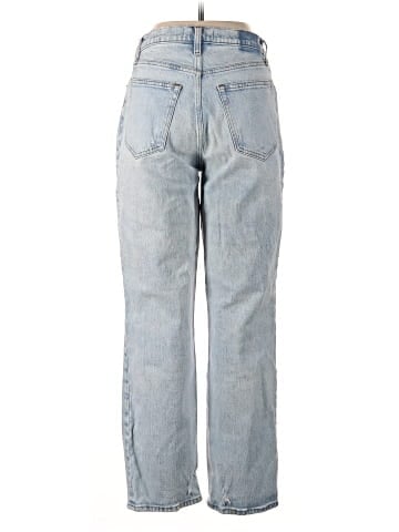 Abercrombie & Fitch Jeans (view 2)