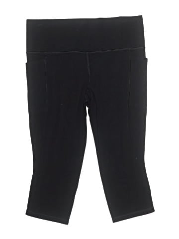 Athleta Athletic Shorts (view 1)
