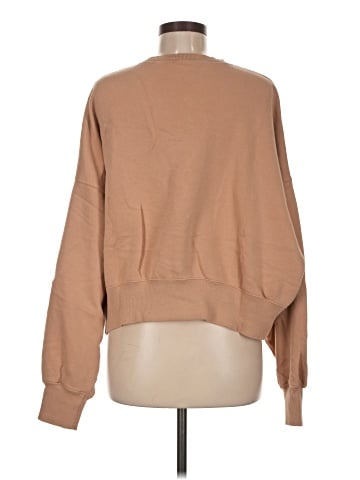 Nike Sweatshirt (view 2)