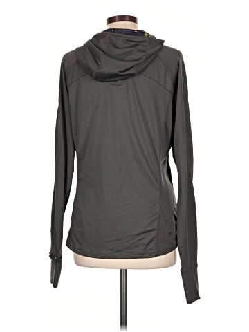 Under Armour Pullover Hoodie (view 2)