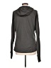 Under Armour Gray Pullover Hoodie Size L - photo 2