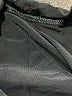 Alo Black Windbreaker Size L (estimated) - photo 7