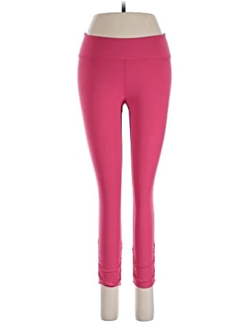 Beyond Yoga Active Pants (view 1)