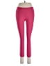 Beyond Yoga Pink Active Pants Size S - photo 1