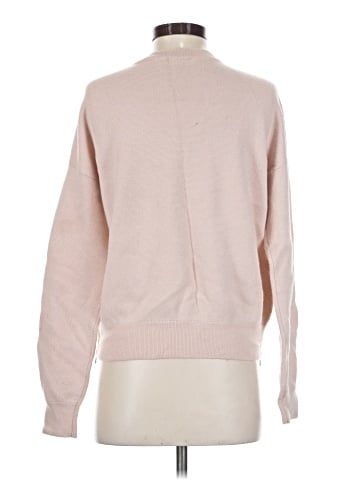 Levi's Pullover Sweater (view 2)