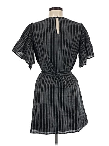 Who What Wear Casual Dress (view 2)