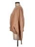Nike Tan Sweatshirt Size M - photo 5