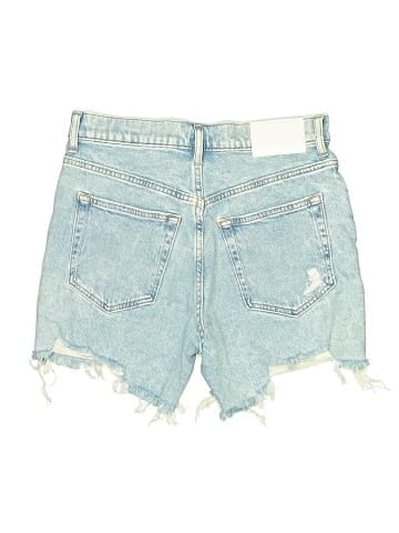 Lucky Brand Denim Shorts (view 2)