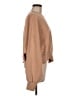 Nike Tan Sweatshirt Size M - photo 4