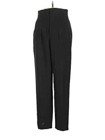 Zara Dress Pants (view 1)