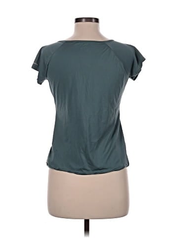 Columbia Short Sleeve T-Shirt (view 2)