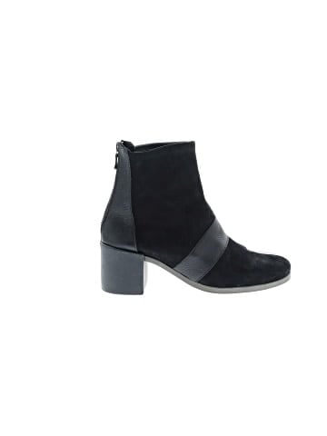 Arche Ankle Boots (view 1)