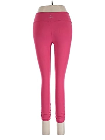Beyond Yoga Active Pants (view 2)