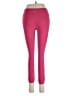 Beyond Yoga Pink Active Pants Size S - photo 2
