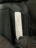 Z by Zella Solid Black Active Pants Size M - photo 7