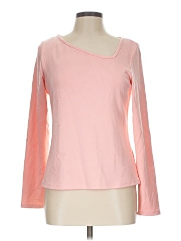 Cyrus Sweatshirt (view 1)