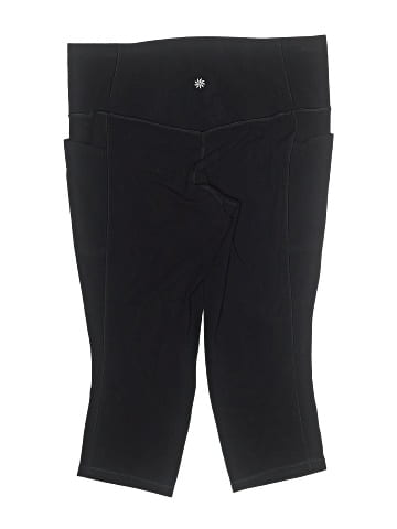 Athleta Athletic Shorts (view 2)