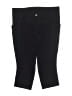 Athleta Black Athletic Shorts Size L (petite) - photo 2