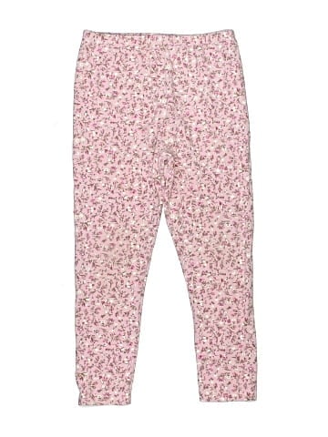 Flapdoodles Casual Pants (view 1)