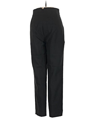 Zara Dress Pants (view 2)
