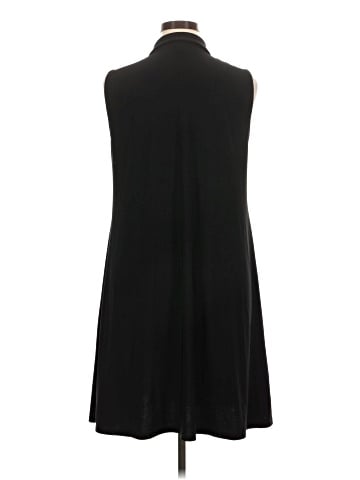 Anne Klein Casual Dress (view 2)