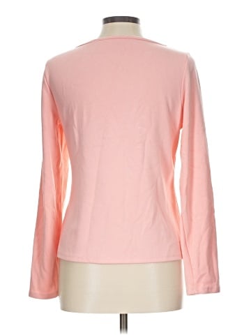 Cyrus Sweatshirt (view 2)