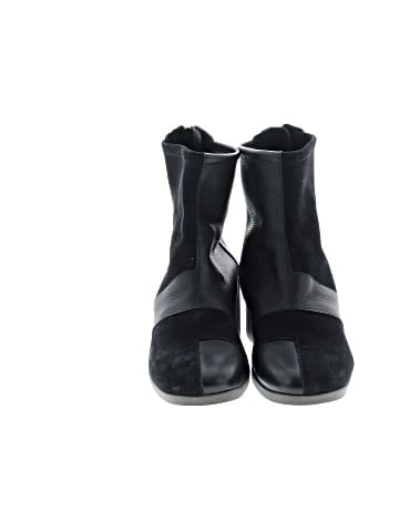 Arche Ankle Boots (view 2)