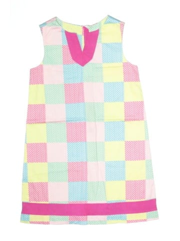 Vineyard Vines Dress (view 1)