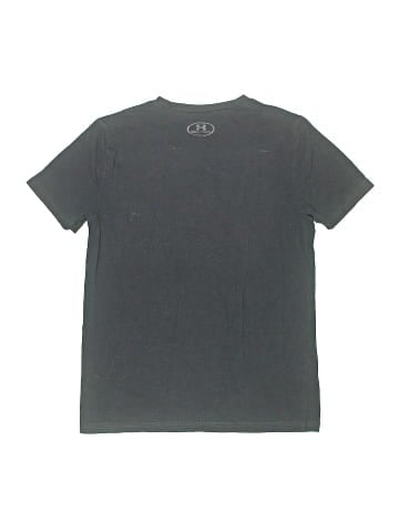 Under Armour Short Sleeve T-Shirt (view 2)